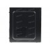 ПК DEXP Mars E187