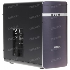 ПК DEXP Mars E166
