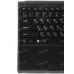 10.1" Планшет Dexp Ursus KX310i 32 Гб + клавиатура  черный