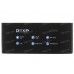 Сотовый телефон DEXP HX20B черный