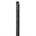 4.5" Смартфон DEXP Ixion M145 Link 8 ГБ черный