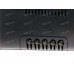 21.5" Монитор DEXP M210 v2 [0812124]
