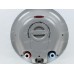 Водонагреватель DEXP WH-ER050MNAN/W