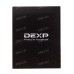 Кнопка для селфи DEXP 0808545 зеленый