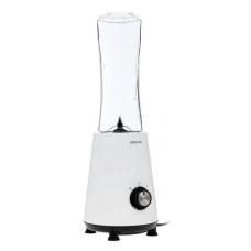 Блендер DEXP PL-0600 белый