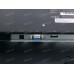 27" Монитор DEXP M275 [808696]