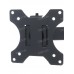 Универсальное крепление DEXP MM32-C02
