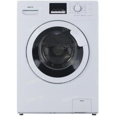 Стиральная машина  DEXP WM-F610DHE/WW