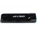 Медиаплеер DEXP LD300
