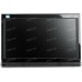 21.5" Моноблок DEXP Atlas H105