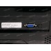 18.5" Монитор DEXP M181 [0808644]