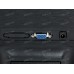21" Монитор DEXP M2012 [815132]