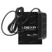 13.3" Нетбук DEXP Navis P100 серебристый