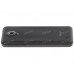 4" Смартфон DEXP Ixion M140 Inspire 8 ГБ черный