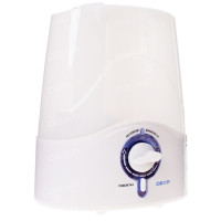 Увлажнитель воздуха DEXP BAO-21