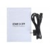 ПК DEXP Jupiter P163