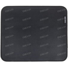 Коврик DEXP OM-S ECO Leather