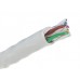 Витая пара DEXP U/UTP TP6cUUTP305G