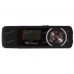 MP3 плеер DEXP E201 черный