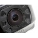 Видеорегистратор DEXP EX-250L