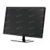 27" Монитор DEXP M275 [808696]