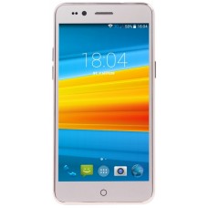 5" Смартфон DEXP Ixion MS350 Rock Plus 8 ГБ золотистый