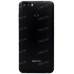 5" Смартфон DEXP G150 16 ГБ черный