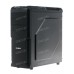 ПК DEXP Jupiter P120