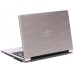 11.6" Ноутбук DEXP Athena T113 серебристый
