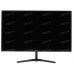 23.8" Монитор DEXP FF240K