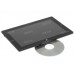 10.1" Планшет Dexp Ursus KX310i 32 Гб + клавиатура  черный