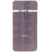 ПК DEXP Mars E147