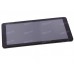 10.1" Планшет DEXP Ursus 10EV 8 Гб  черный