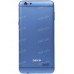 5.5" Смартфон DEXP Z155 16 ГБ синий