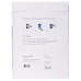 Пленка защитная для планшета DEXP Ursus 8E2 mini 3G