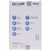 7" Планшет DEXP Ursus A270 JET 4 Гб 3G черный