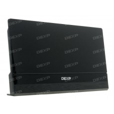 ТВ-Антенна DEXP QH-08