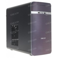 ПК DEXP Atlas H144
