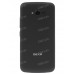 4.5" Смартфон DEXP Ixion E245 8 ГБ черный