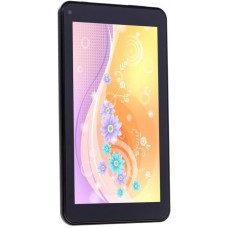 7" Планшет DEXP Ursus G270i 4 Гб  черный