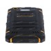 5" Смартфон DEXP Ixion P150 Desert 8 ГБ черный
