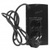ИБП DEXP CEE 450VA