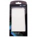 Флип-кейс  DEXP для смартфона DEXP Ixion X 4"