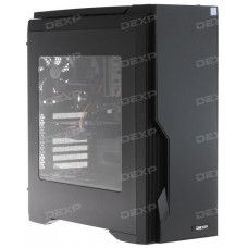 ПК DEXP Jupiter P122