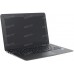 11.6" Нетбук DEXP Navis M100 черный