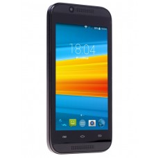 4" Смартфон DEXP Ixion E 2 4 4 ГБ черный