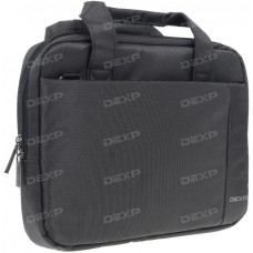 10.1" Сумка DEXP DK1013NB