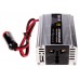 Инвертор DEXP CAR 150W