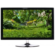 21.5" Монитор DEXP M212 [0810839]
