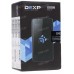 4" Смартфон DEXP Ixion ES 2 4 4 ГБ черный